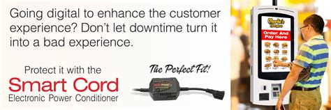 Homepage - Smart Power Systems - Emerge Power Solutions