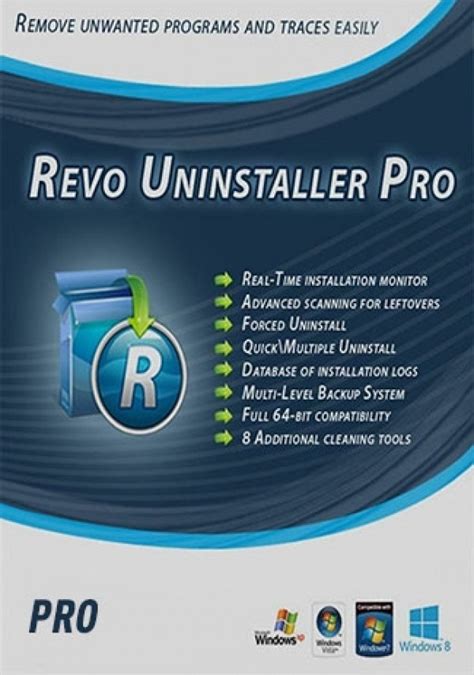 Buy Revo Uninstaller Pro 5 Revo Uninstaller Pro 5 Key Keysoff