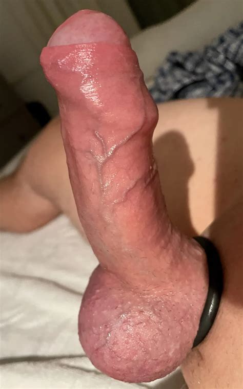 Ein Ring Ihn Zu Knechten Nude Pics XHamster