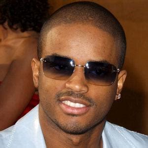 How Old Was In Menace To Society Larenz Tate