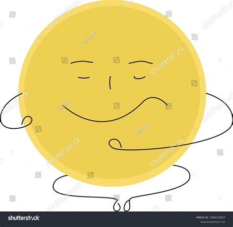 Felling Hot Expressions Cartoon Royalty Free Images Stock Photos