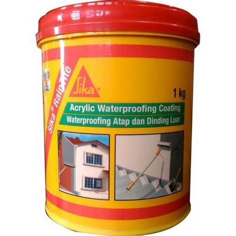 acrylic clear coat clear coat latest price manufacturers suppliers