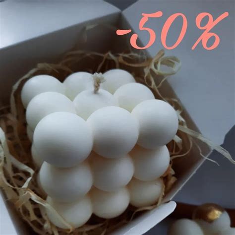 Свечи | Декор для дома on Instagram: “Акции ко дню ВСЕХ ВЛЮБЛЁННЫХ 🍓 ...