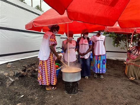 Ut Kat Svenskt St D Till Sex Av V Rldens Sv Raste Humanit Ra Kriser Sida