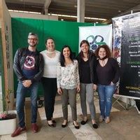 Campus Curitiba Ii Divulga Cursos Em Feira De Profiss Es Universidade