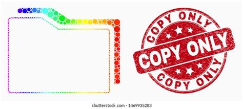 copy  images stock  vectors shutterstock