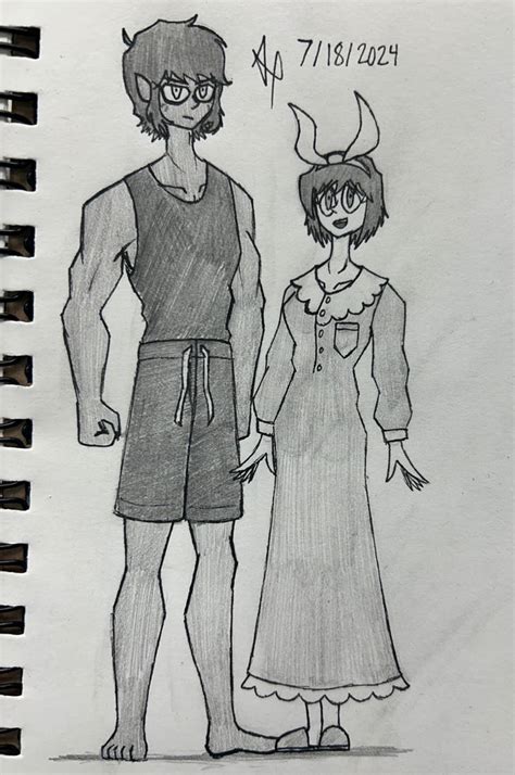 Doujin Ref. 2: Devilman by AladarCaval on DeviantArt