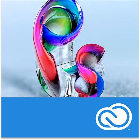 Adobe Photoshop For Mac Basic Information And Associated File