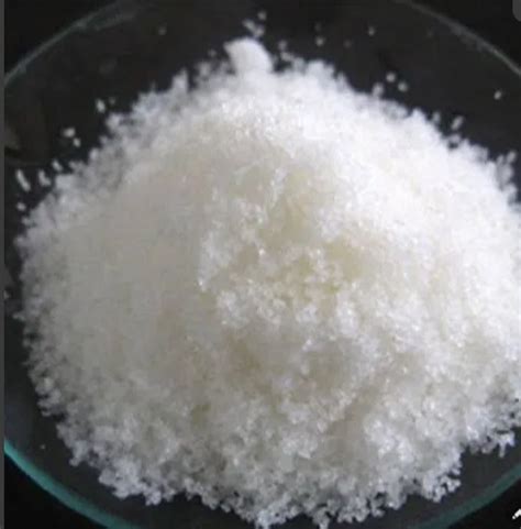 Zinc Sulphate Heptahydrate For Agriculture Packaging Size Kg At Rs