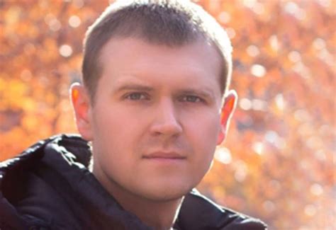 Васильєв Георгій Степанович: креативний та наполегливий | КПІ ім. Ігоря ...