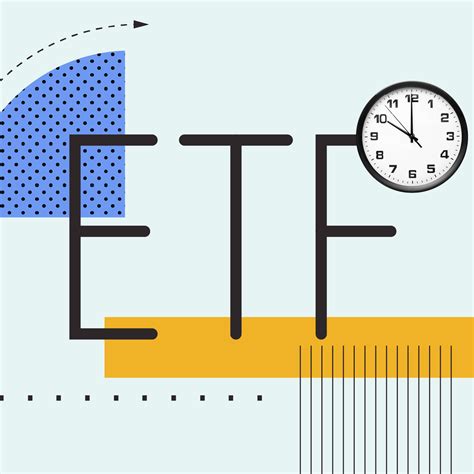 This Vanguard Etf Navigates Emerging Markets With A Low Cost Strategy