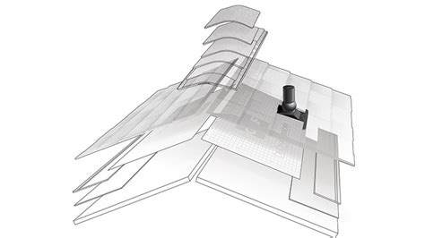 Try Weatherwatch® Leak Barriers On Your Roof Gaf Roofing