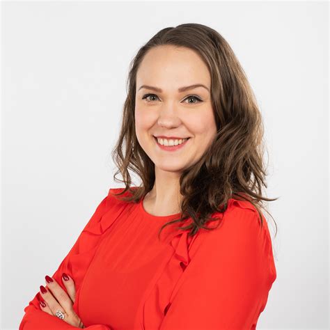 Sisälogistiikan parannuskohteiden tunnistaminen ja ratkaisut