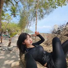 Jinnytty Nude Leaks Fapopedia