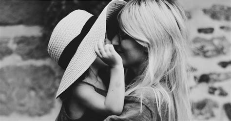 My Parents Never Gave Me The Sex Talk When I Was A Kid POPSUGAR UK Parenting