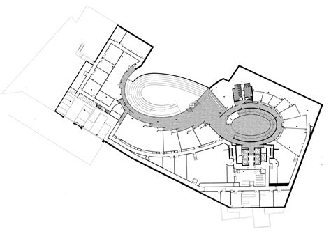 Foster Partners Nigel Young Dennis Gilbert · City Hall City Hall