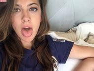 Naked Mia Serafino Added 08 27 2016 By Kolobos