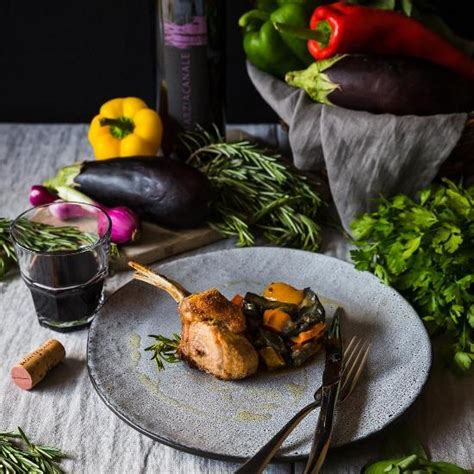 La Locanda In Gisburn Restaurant Reviews