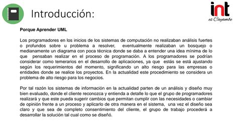 SOLUTION Semana 6 Y 7 Diagrama De Casos De Uso Studypool