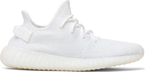 adidas Yeezy Boost 350 V2 Cream White | Kixify Marketplace