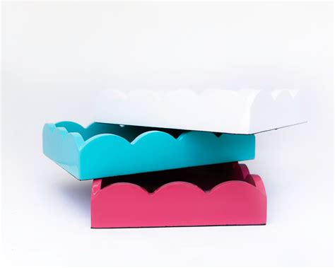 New Arrivals – Blend Indoor Outdoor Inc.