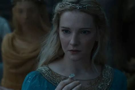 Sloth fever symptoms explained – everything we know about Oropouche