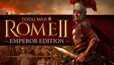 Купить Total War: EMPIRE Definitive Edition Steam