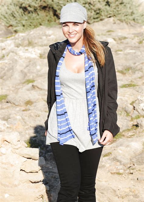 German Celebs Porn Pictures Xxx Photos Sex Images Pictoa