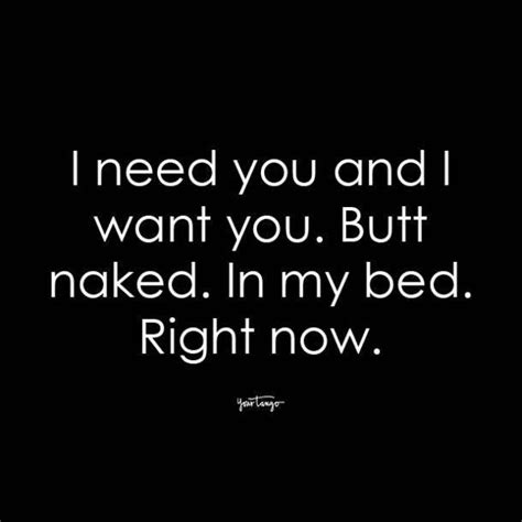 Best Dirty Sex Quotes To Get You In A Kinky Mood Artofit