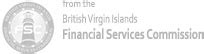money matters bvi