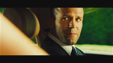 Movie Review – Transporter 2 – Fernby Films