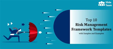 Top 10 Risk Analysis Templates With Samples And Examples