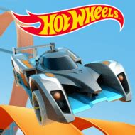 Download Hot Wheels: Race Off (MOD, Free Shopping) 11.0.12232 APK for ...