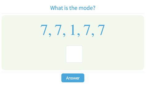 Grade 6 - Practice with Math Games