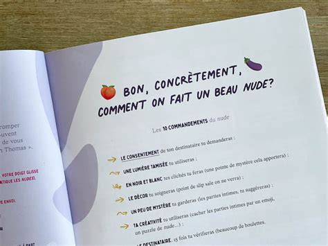 Avis Livre Vive le plaisir fuck la routine pour une sexualité épanouie