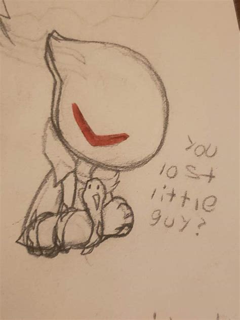 Project Doodle League Of Legends Official Amino