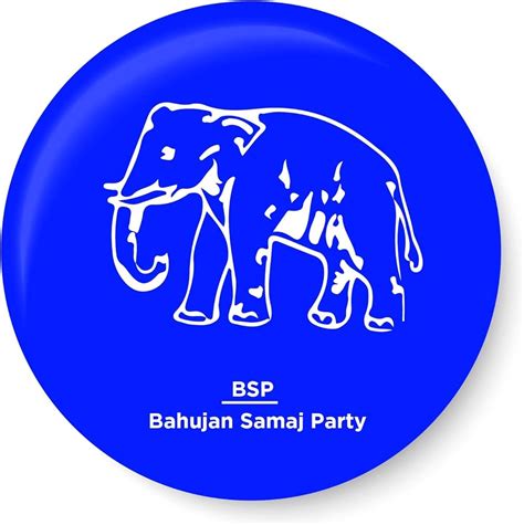 Update 139+ bsp party logo best - toyotabienhoa.edu.vn