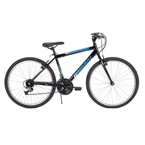 Huffy Mens Granite 26 Inch Mountain Bike For More Information