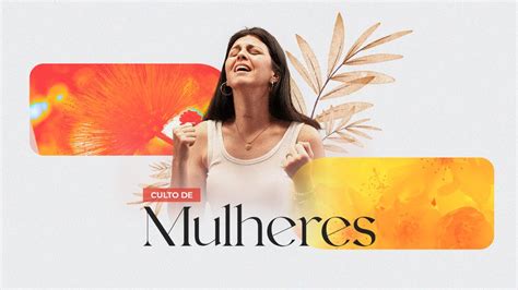 CULTO DE MULHERES MEVAM CAMPINAS 1 12 2023 YouTube