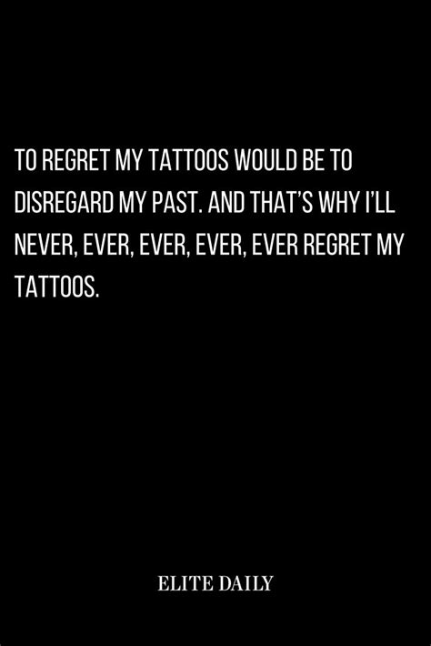 tattoo ideas tattoos cool tattoos tattoo designs