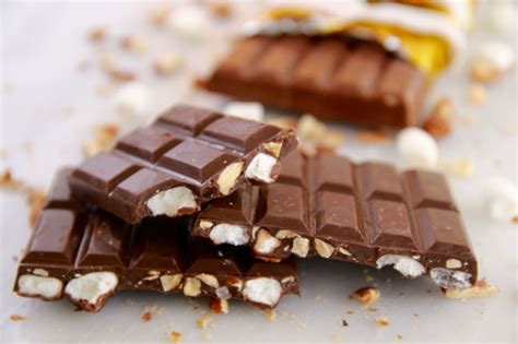 Nestle объявила о принудительном выкупе акций кондитерской фабрики ...