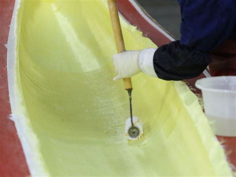 Why Choose Stellar Stellar Kayaks Offers Kayaks Surf Skis Paddles