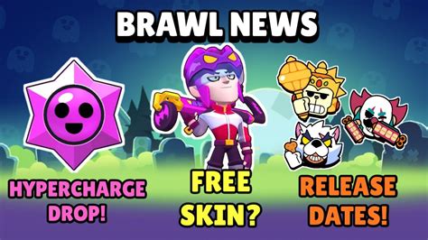 Esports Mortis Skin Skins Release Dates Hypercharge Starr Drop And