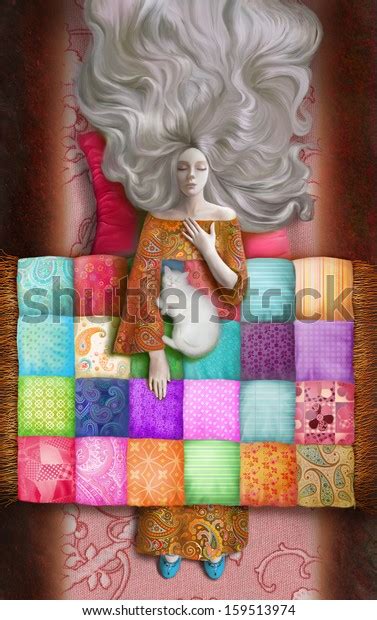 Nude Drawing Animation Images Stock Photos And Vectors Shutterstock