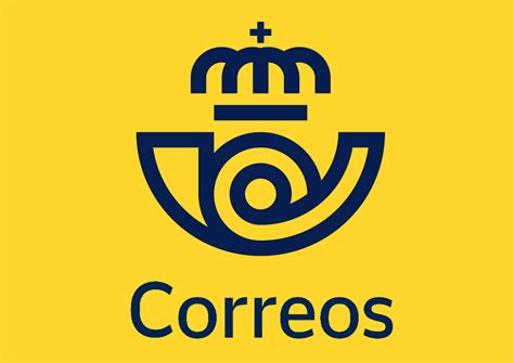 Mundo De La Empresa Blog Marketing El Nuevo Logo De Correos