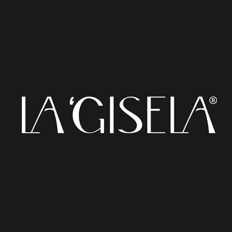 La ‘gisela Shopping Itaguaçu Lagiselaoficial • Threads Say More