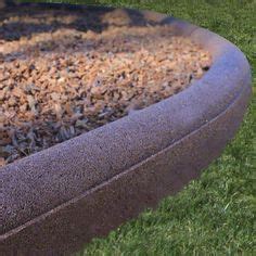 For Play Area Check This Out Flexible 8ft Rubber Residential Mulch