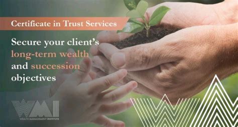 continuing professional development singapore trustees association