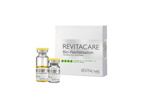 Buy Wholesale Revitacare Bio Revitalisation Mesotherapy