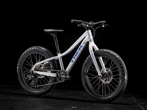 Venta Bicicleta Mountain Bike Aro 20 En Stock